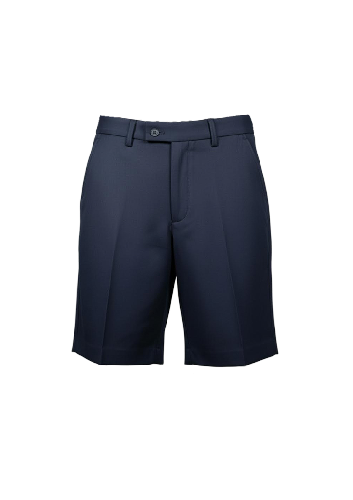 Hillmorton High School Short Navy